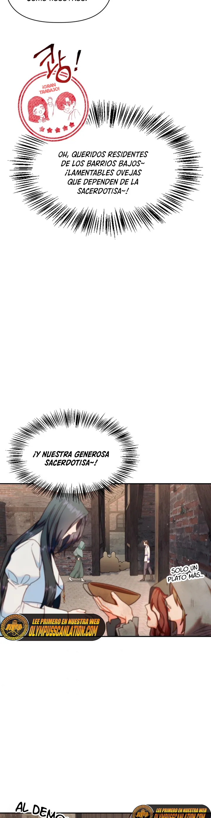 Regressor Instruction Manual Capítulo 46 en Línea - página 35