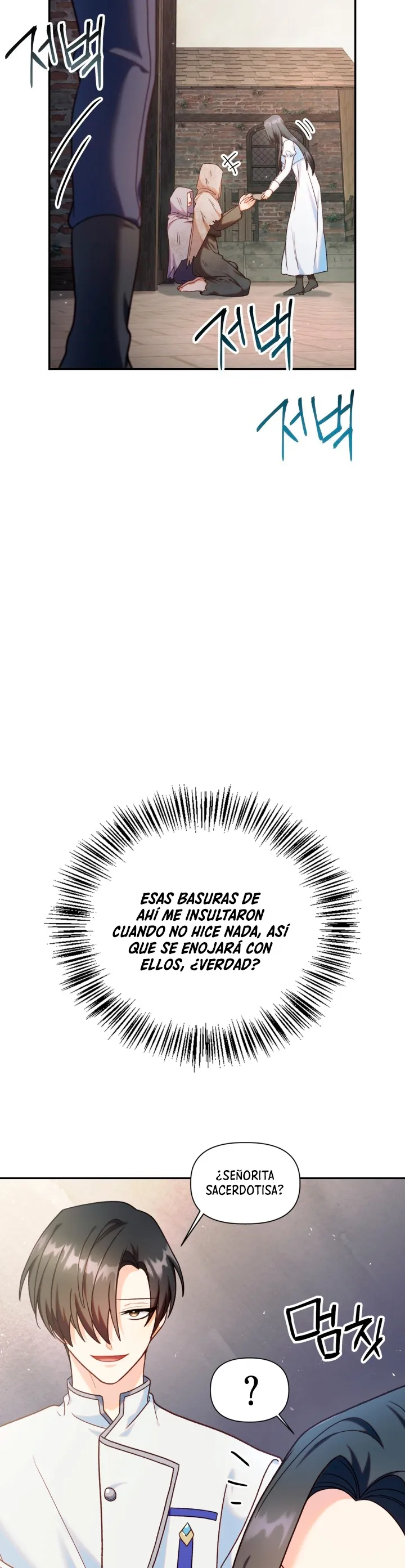 Regressor Instruction Manual Capítulo 46 en Línea - página 40
