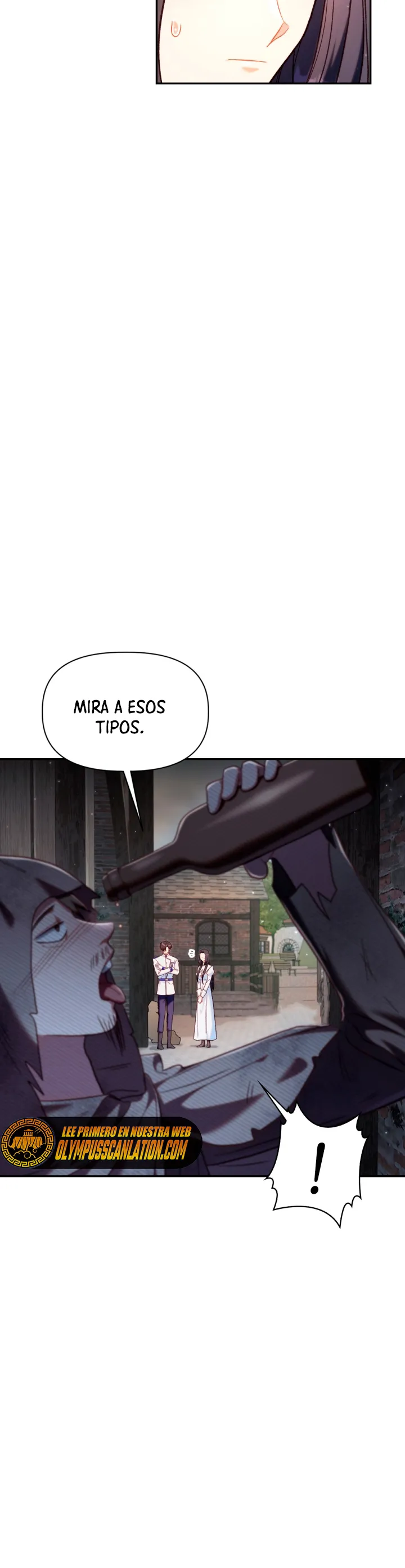 Regressor Instruction Manual Capítulo 46 en Línea - página 42