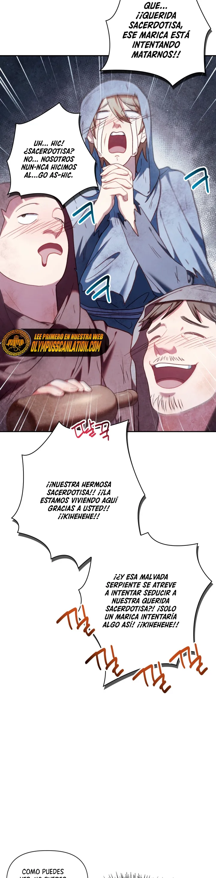 Regressor Instruction Manual Capítulo 46 en Línea - página 45