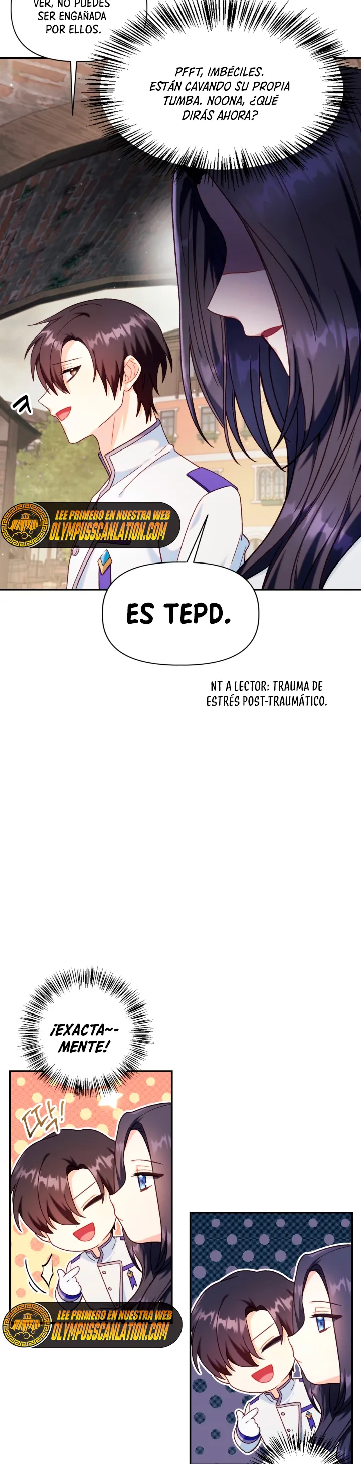 Regressor Instruction Manual Capítulo 46 en Línea - página 46