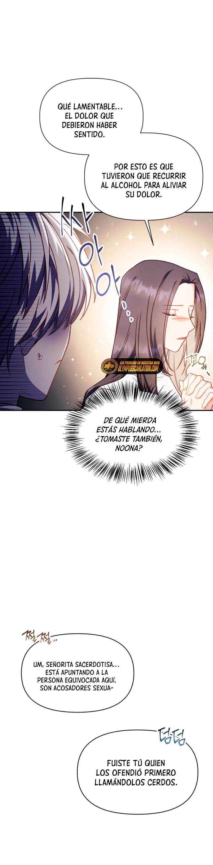 Regressor Instruction Manual Capítulo 46 en Línea - página 48