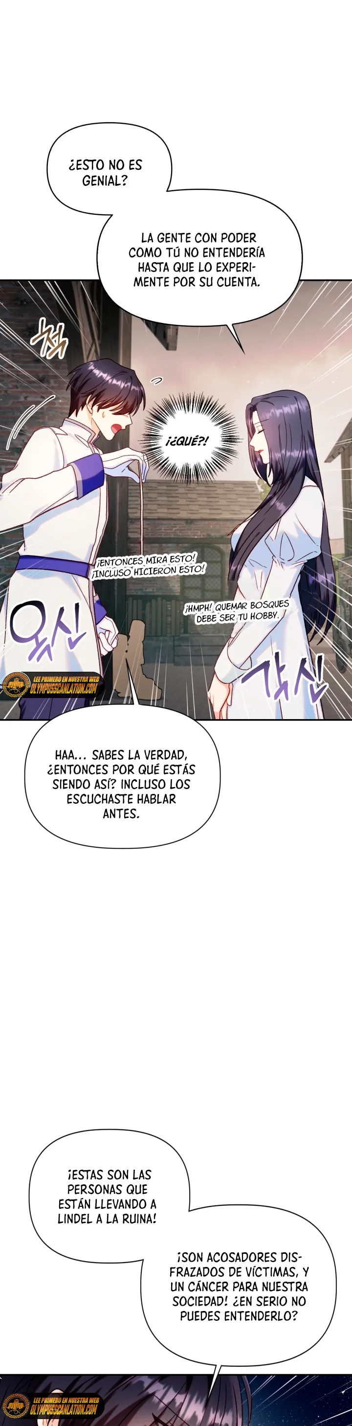 Regressor Instruction Manual Capítulo 46 en Línea - página 49