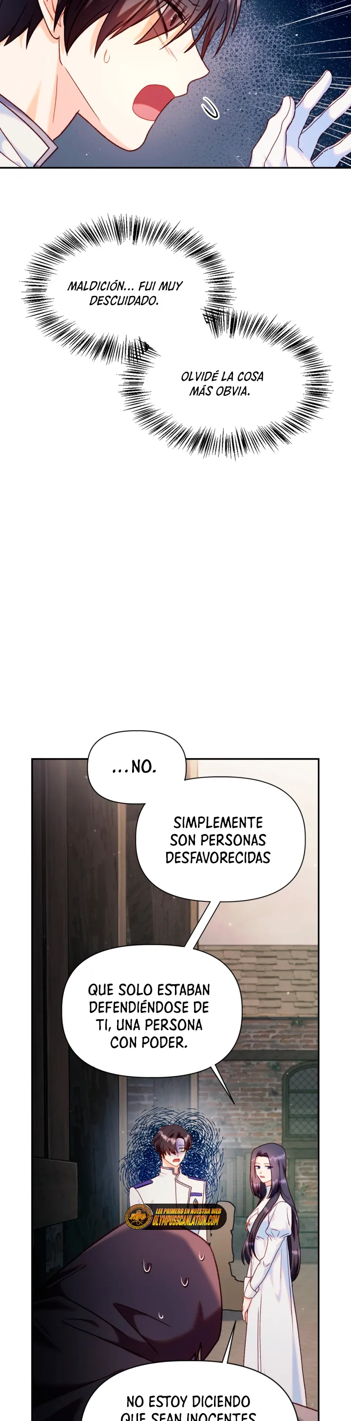 Regressor Instruction Manual Capítulo 46 en Línea - página 50