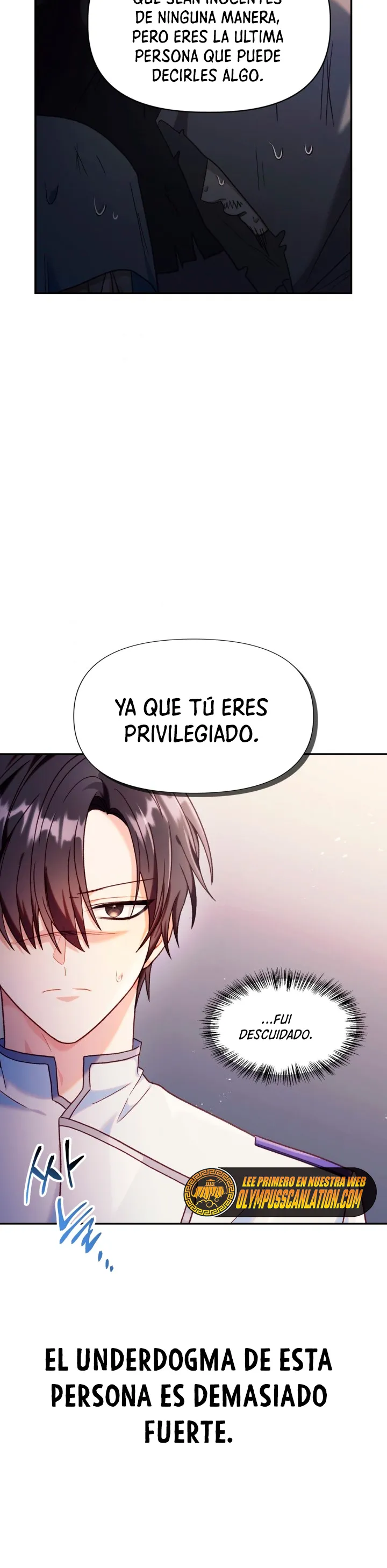 Regressor Instruction Manual Capítulo 46 en Línea - página 51