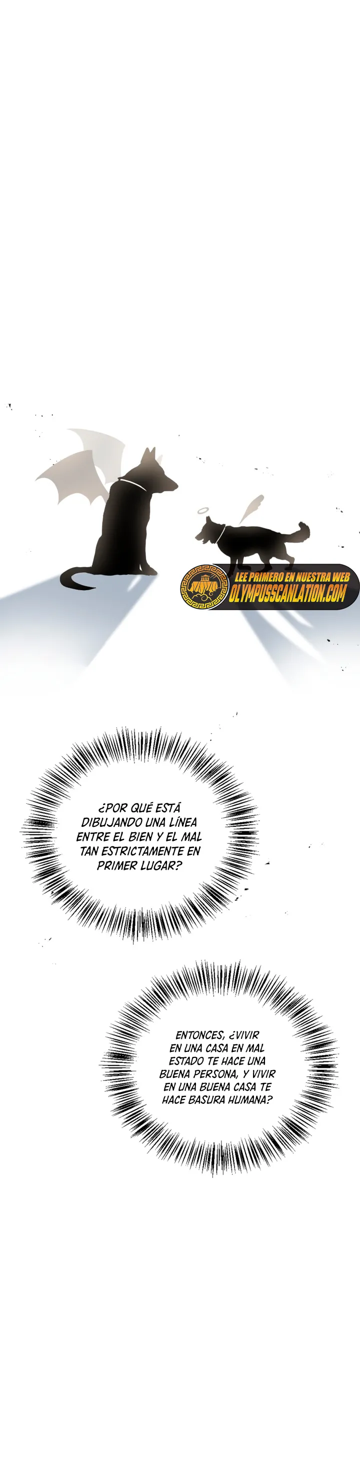 Regressor Instruction Manual Capítulo 46 en Línea - página 52