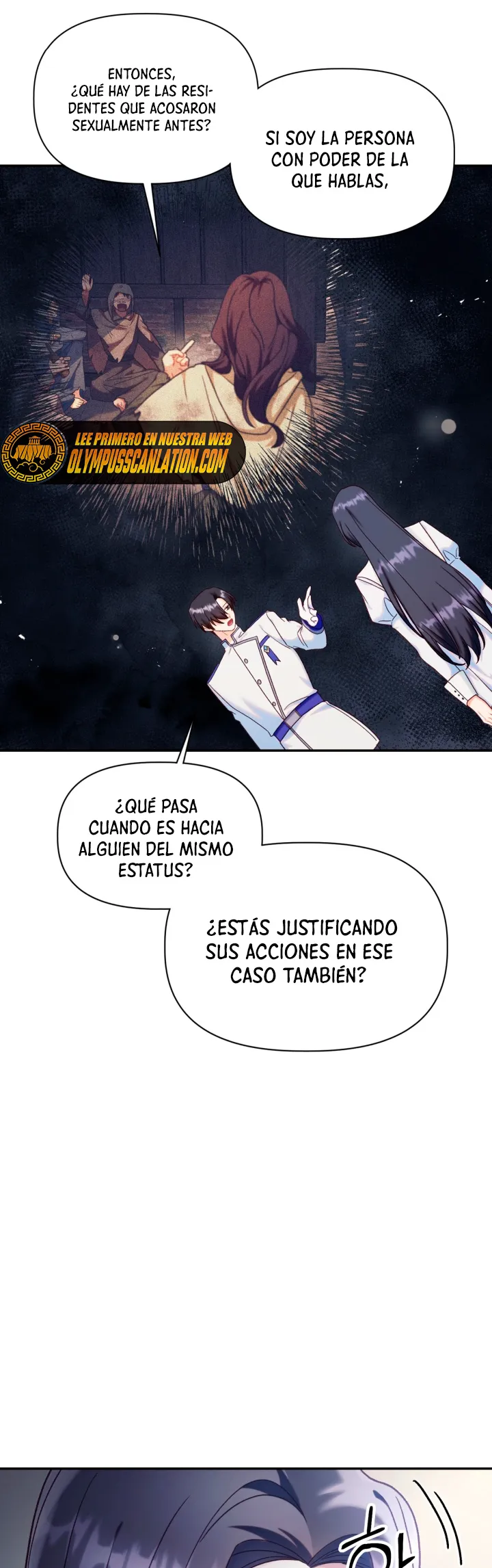 Regressor Instruction Manual Capítulo 46 en Línea - página 53