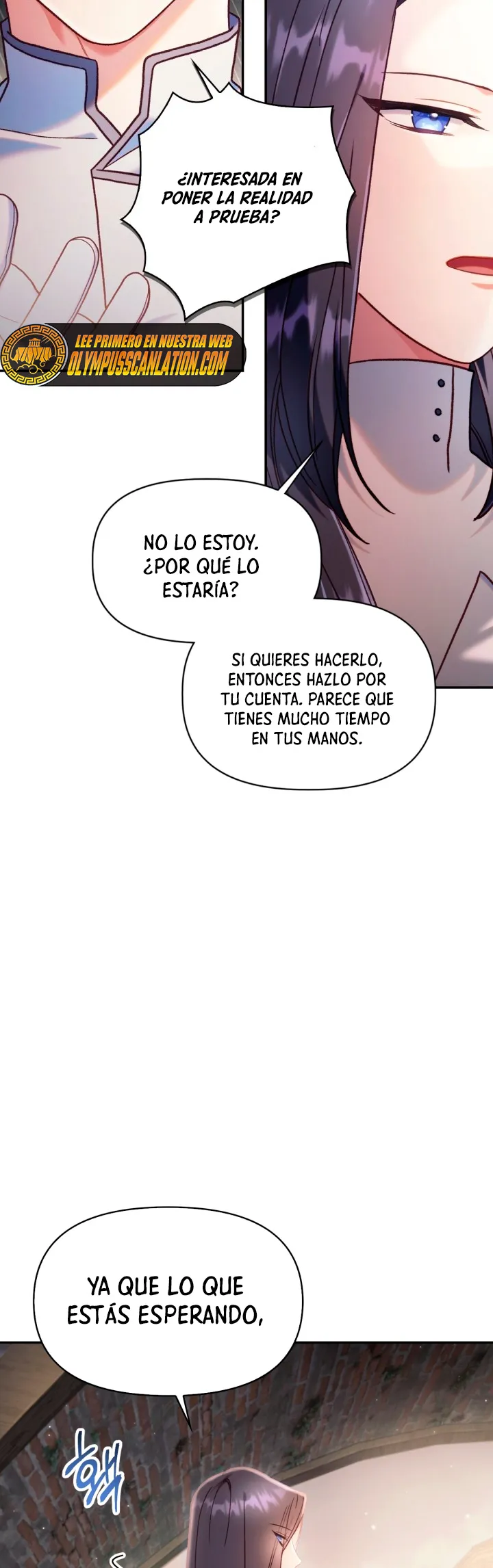 Regressor Instruction Manual Capítulo 46 en Línea - página 56