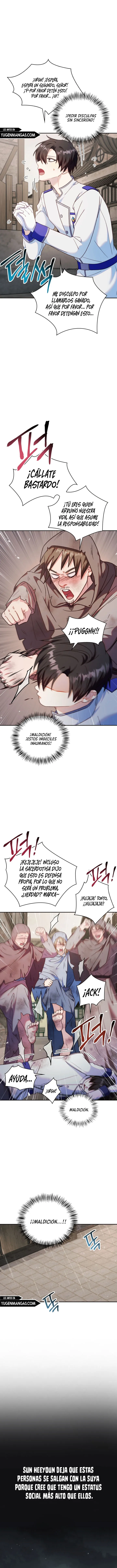 Regressor Instruction Manual Capítulo 47 en Línea - página 4