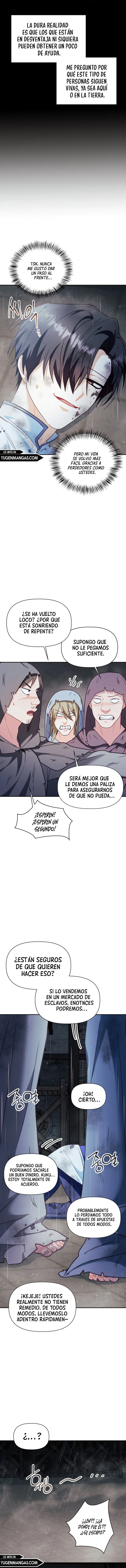 Regressor Instruction Manual Capítulo 47 en Línea - página 7
