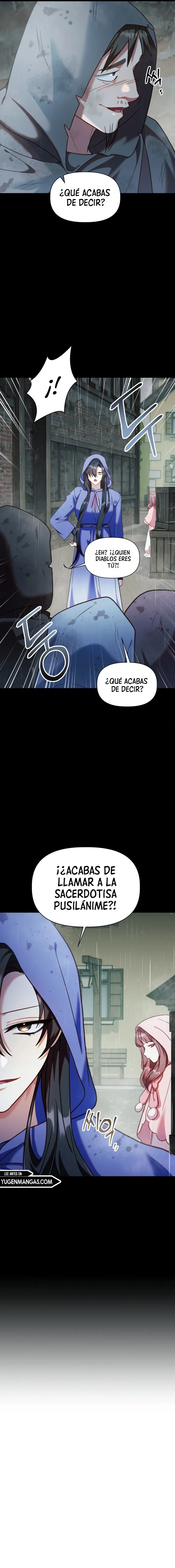 Regressor Instruction Manual Capítulo 47 en Línea - página 15