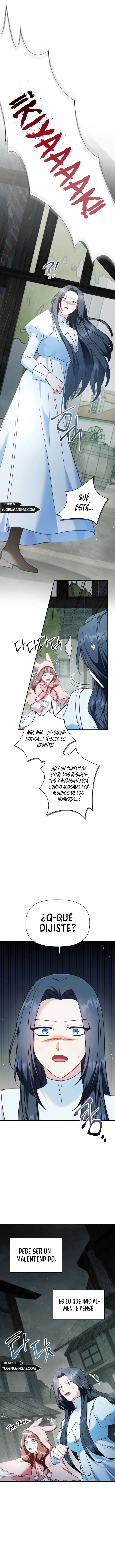 Regressor Instruction Manual Capítulo 47 en Línea - página 16