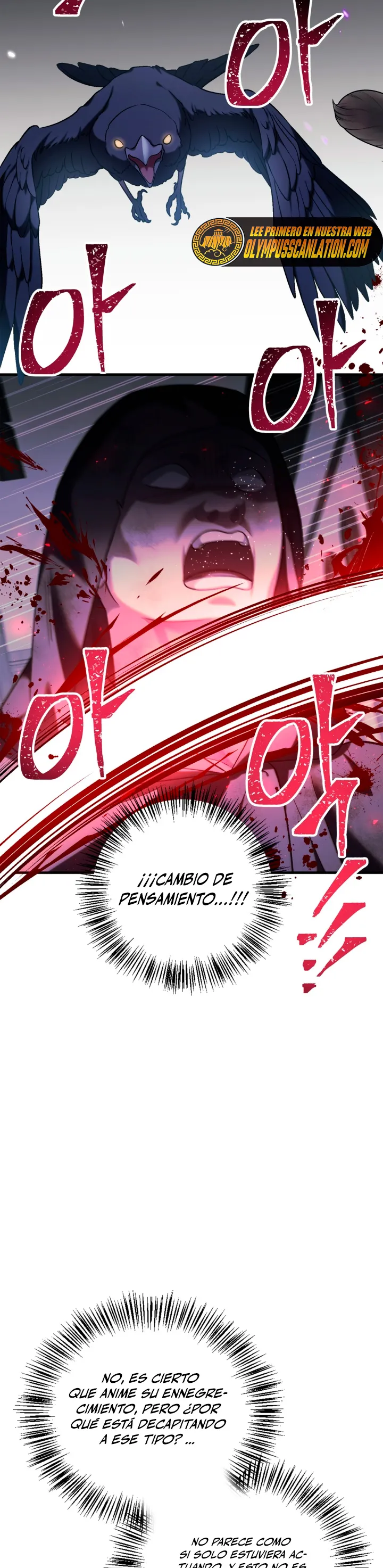 Regressor Instruction Manual Capítulo 49 en Línea - página 5