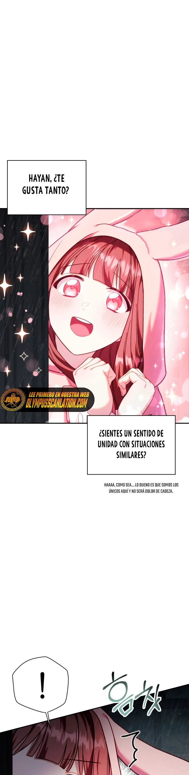 Regressor Instruction Manual Capítulo 49 en Línea - página 8