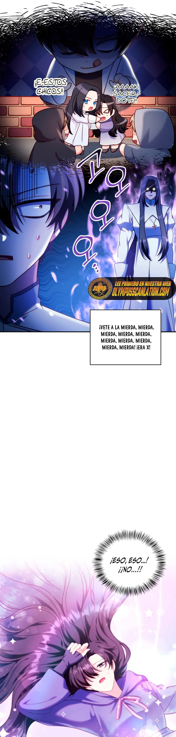 Regressor Instruction Manual Capítulo 49 en Línea - página 12