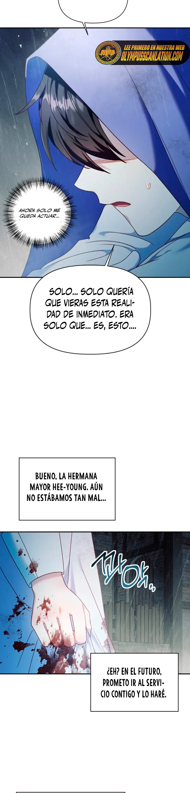 Regressor Instruction Manual Capítulo 49 en Línea - página 19