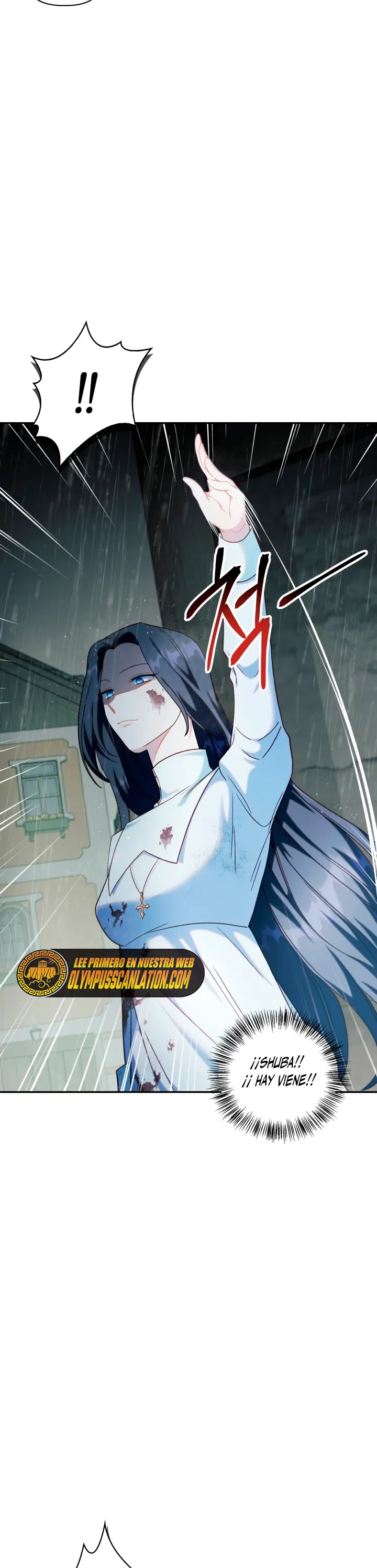 Regressor Instruction Manual Capítulo 49 en Línea - página 24