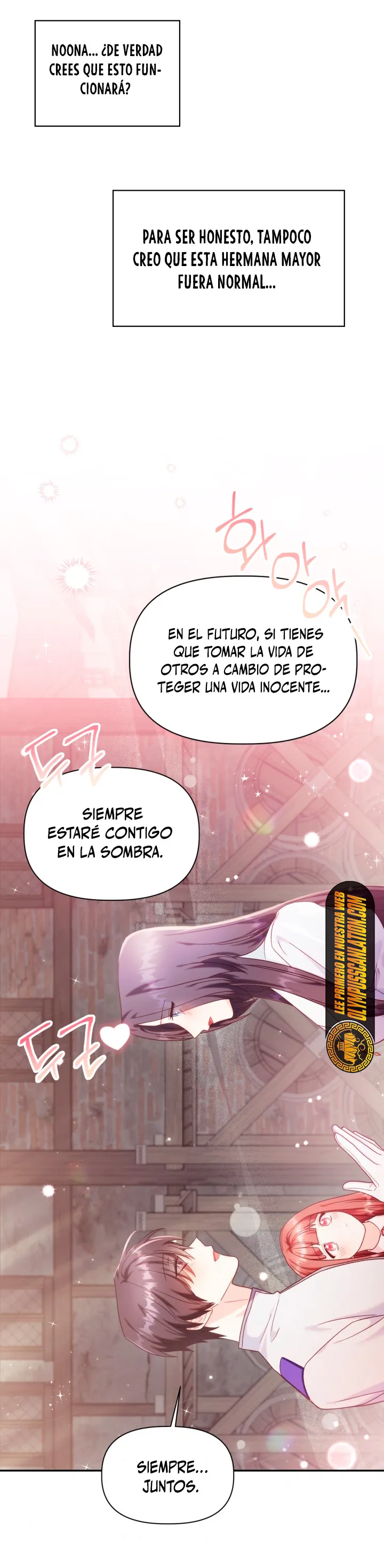 Regressor Instruction Manual Capítulo 49 en Línea - página 33