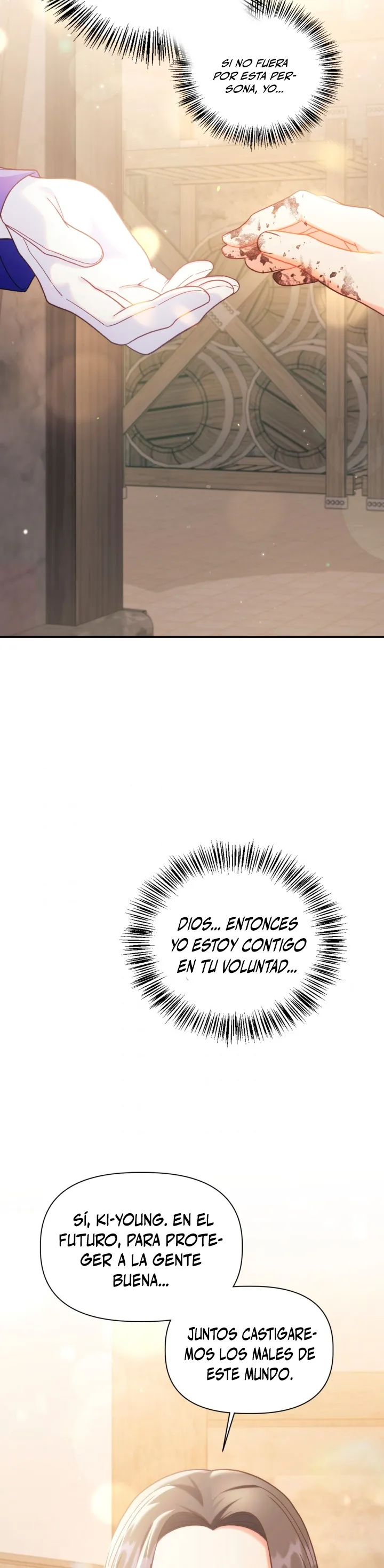 Regressor Instruction Manual Capítulo 49 en Línea - página 37