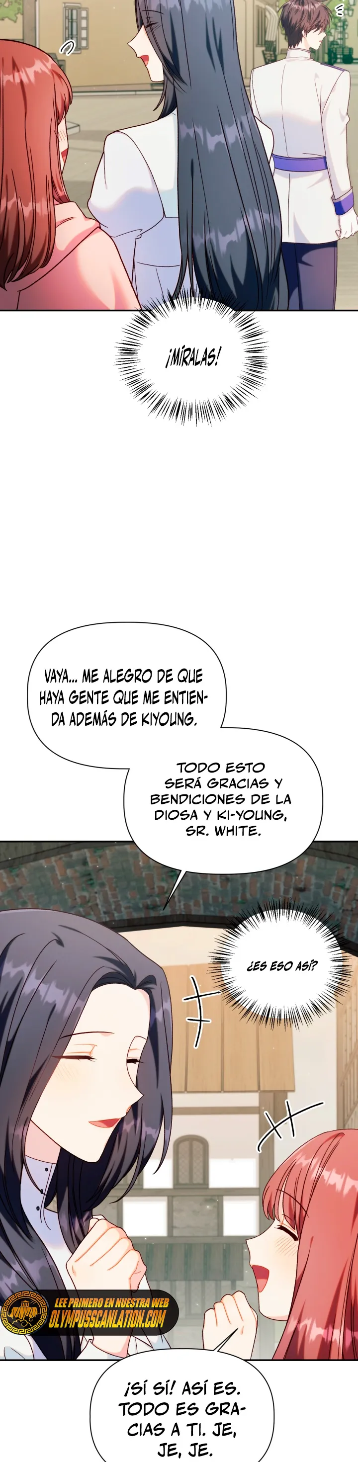 Regressor Instruction Manual Capítulo 49 en Línea - página 46