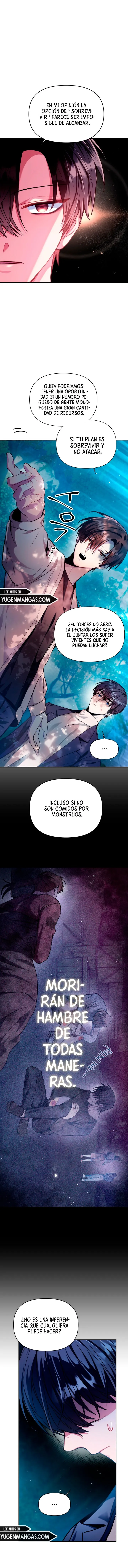 Regressor Instruction Manual Capítulo 5 en Línea - página 4