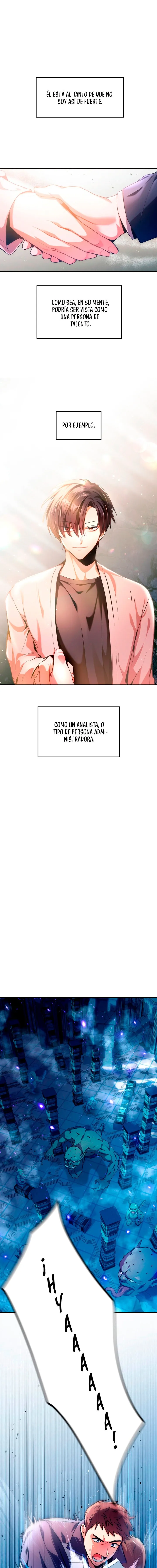 Regressor Instruction Manual Capítulo 5 en Línea - página 6