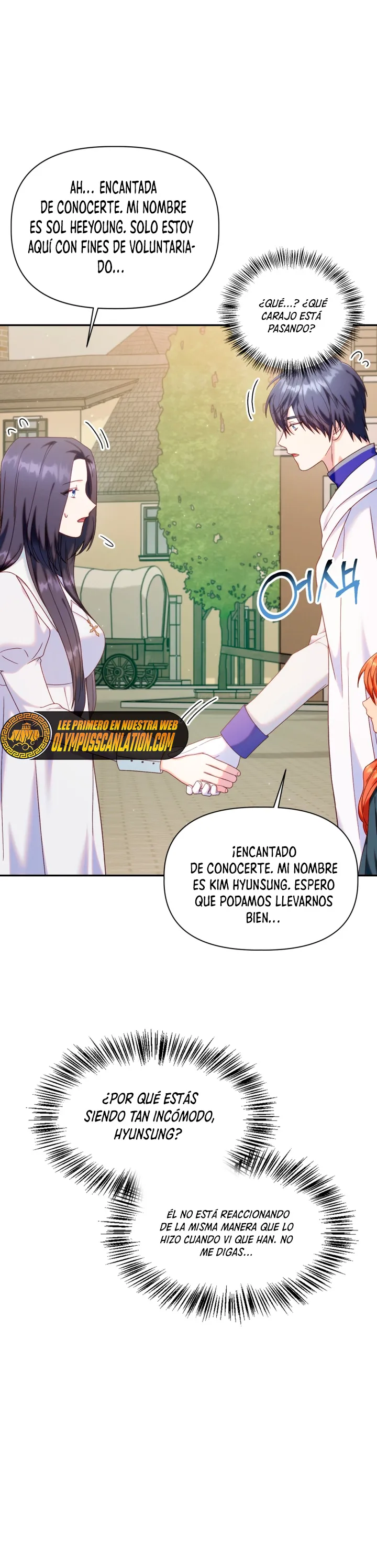 Regressor Instruction Manual Capítulo 50 en Línea - página 2