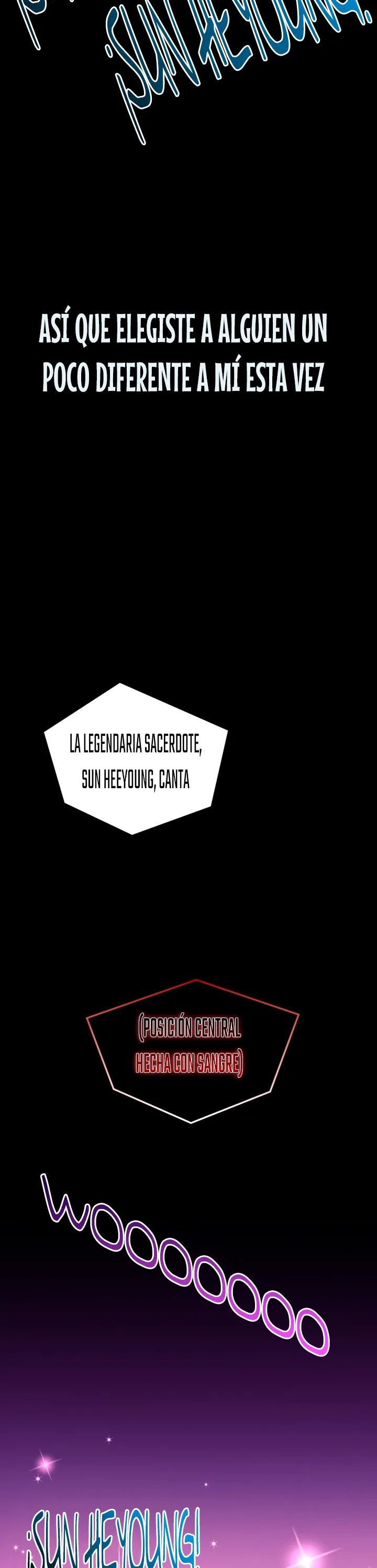 Regressor Instruction Manual Capítulo 50 en Línea - página 8