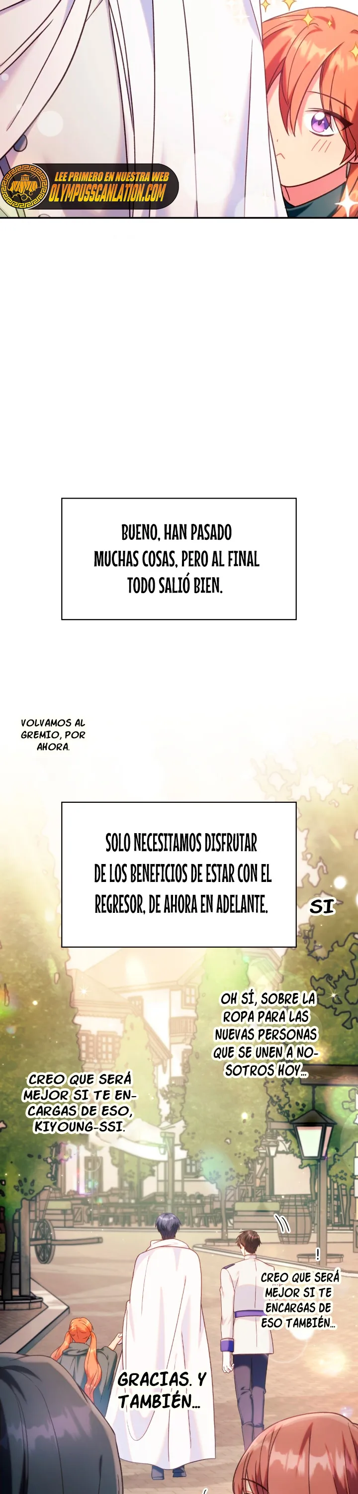 Regressor Instruction Manual Capítulo 50 en Línea - página 13