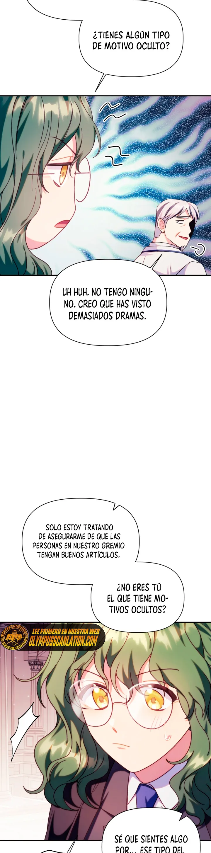 Regressor Instruction Manual Capítulo 50 en Línea - página 26
