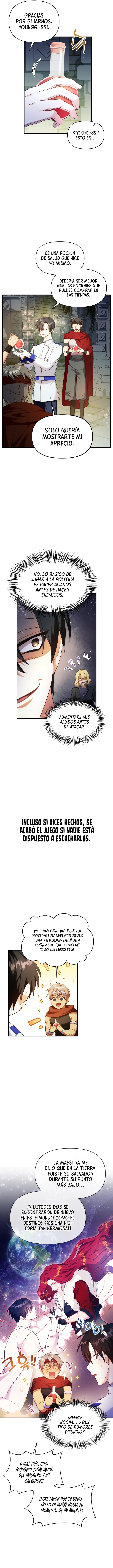 Regressor Instruction Manual Capítulo 51 en Línea - página 4