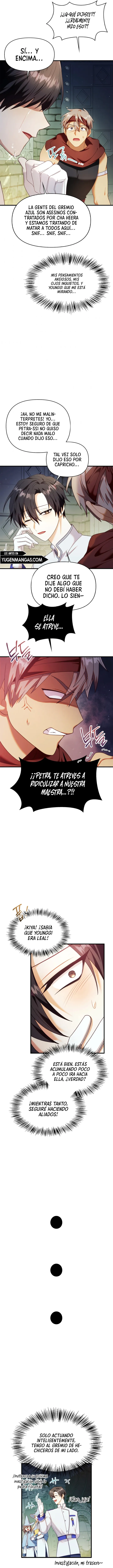Regressor Instruction Manual Capítulo 51 en Línea - página 6