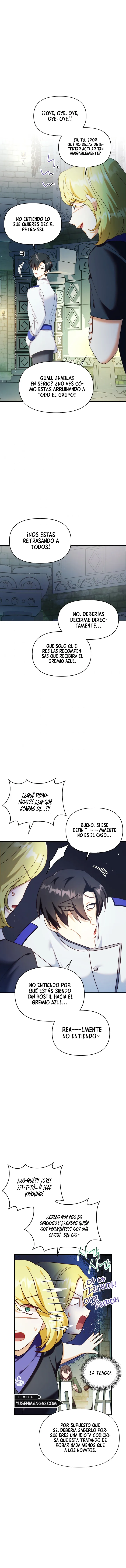 Regressor Instruction Manual Capítulo 51 en Línea - página 7