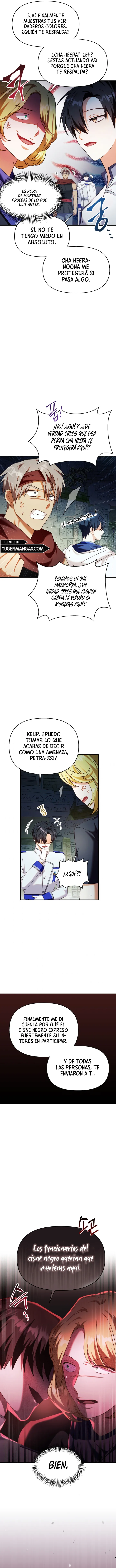 Regressor Instruction Manual Capítulo 51 en Línea - página 8