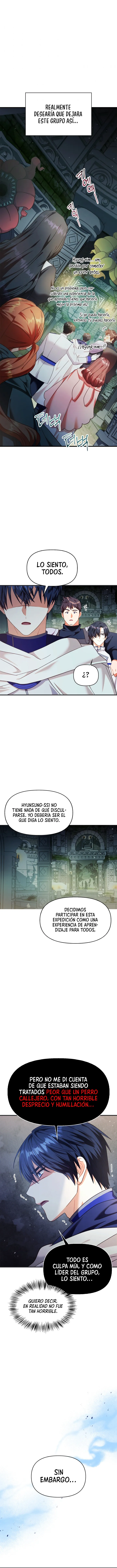 Regressor Instruction Manual Capítulo 51 en Línea - página 14