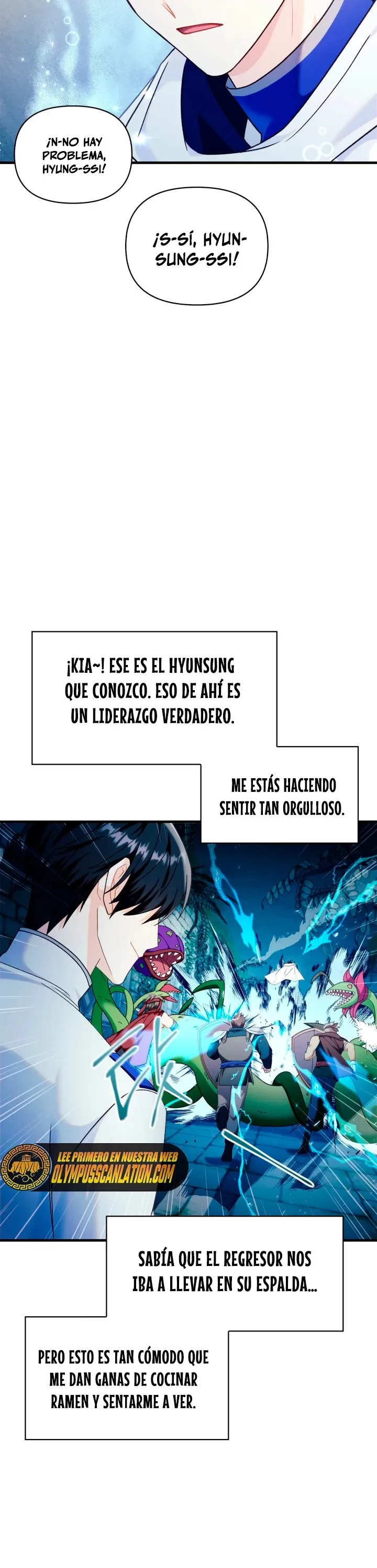 Regressor Instruction Manual Capítulo 52 en Línea - página 15