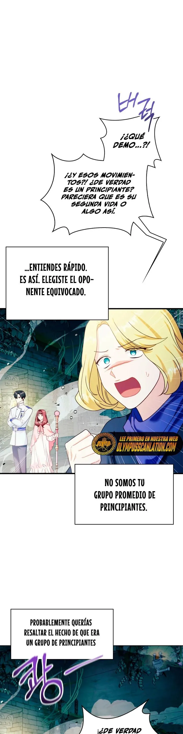 Regressor Instruction Manual Capítulo 52 en Línea - página 16