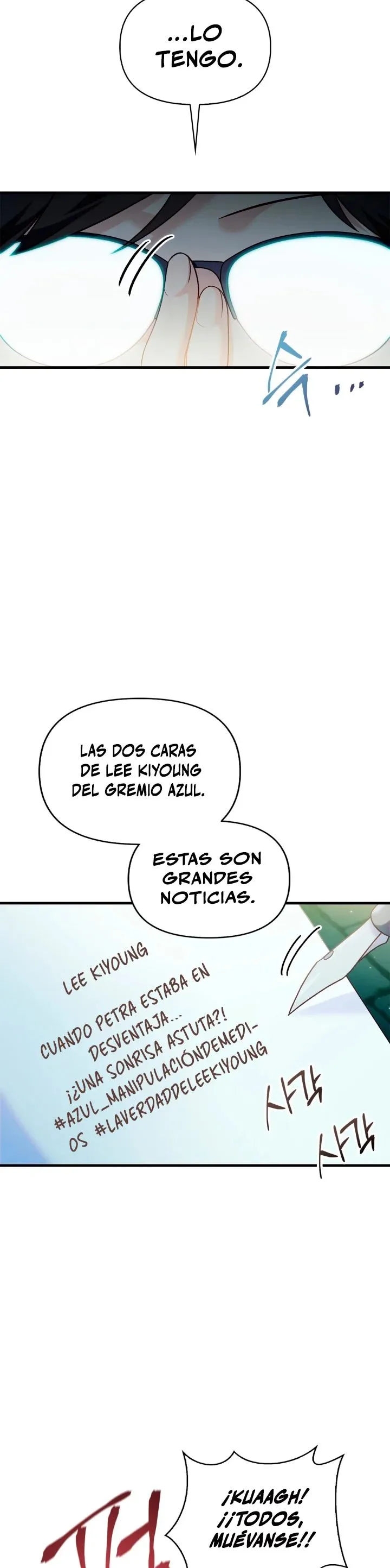 Regressor Instruction Manual Capítulo 52 en Línea - página 18