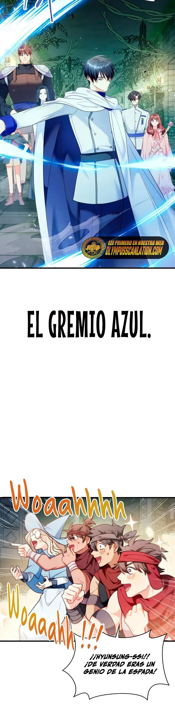 Regressor Instruction Manual Capítulo 52 en Línea - página 27