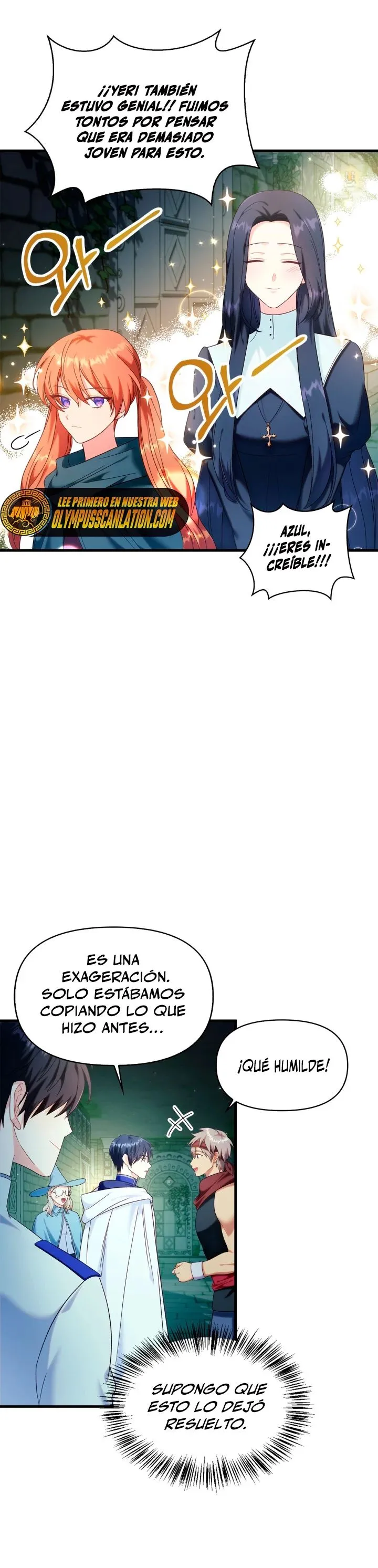 Regressor Instruction Manual Capítulo 52 en Línea - página 28