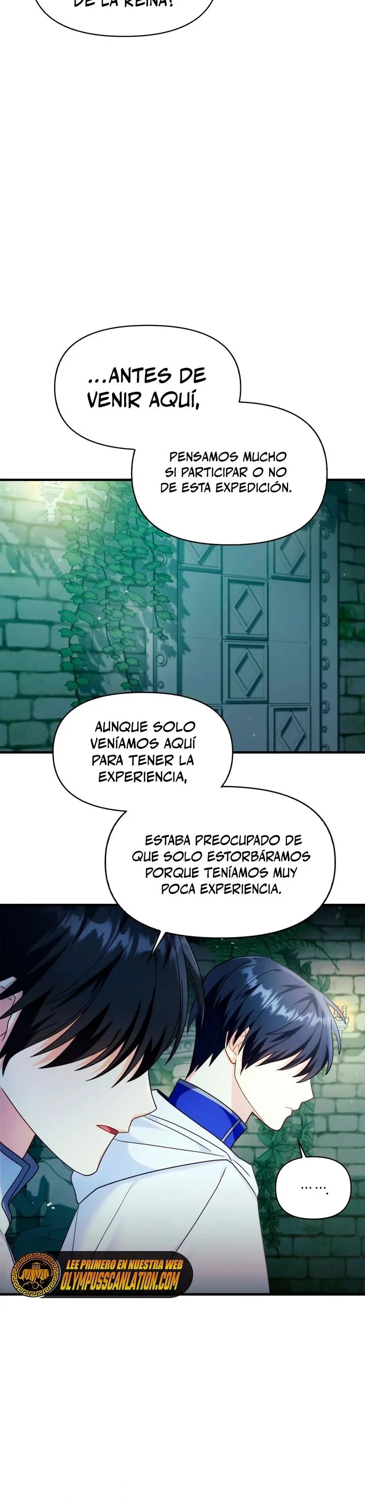 Regressor Instruction Manual Capítulo 52 en Línea - página 33