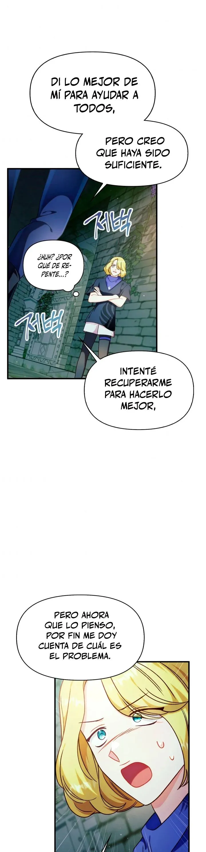 Regressor Instruction Manual Capítulo 52 en Línea - página 34