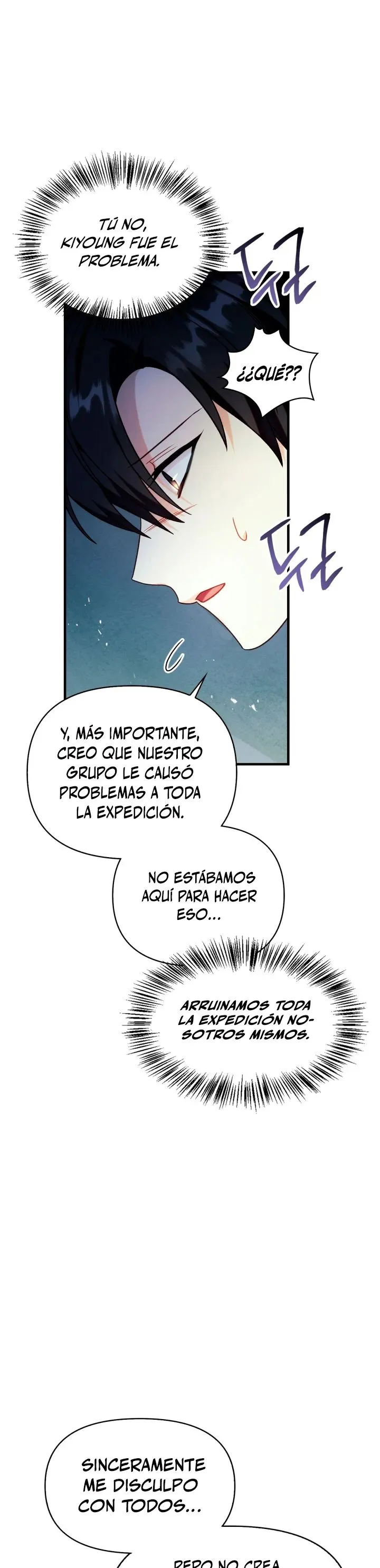 Regressor Instruction Manual Capítulo 52 en Línea - página 36