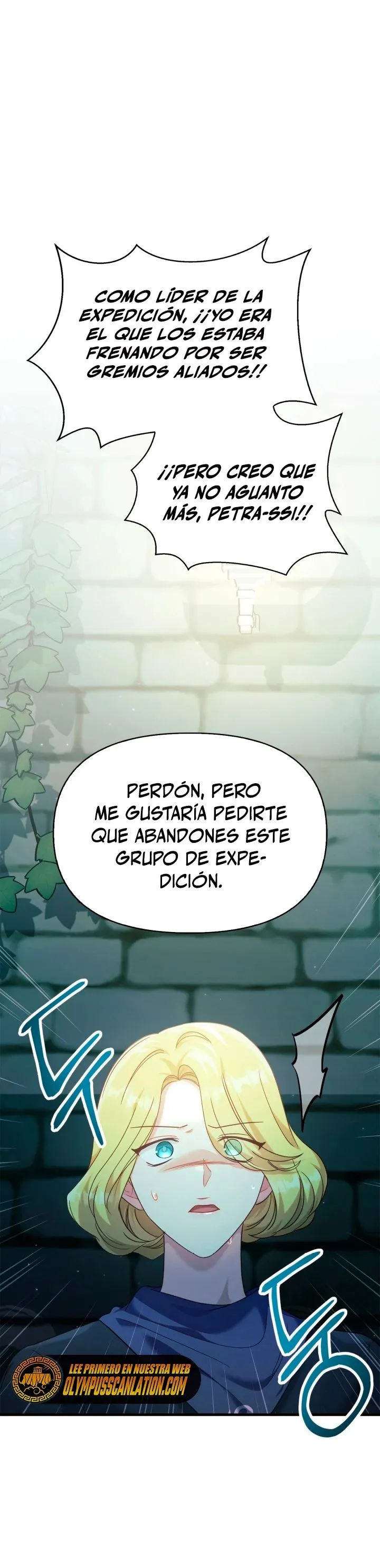 Regressor Instruction Manual Capítulo 52 en Línea - página 39