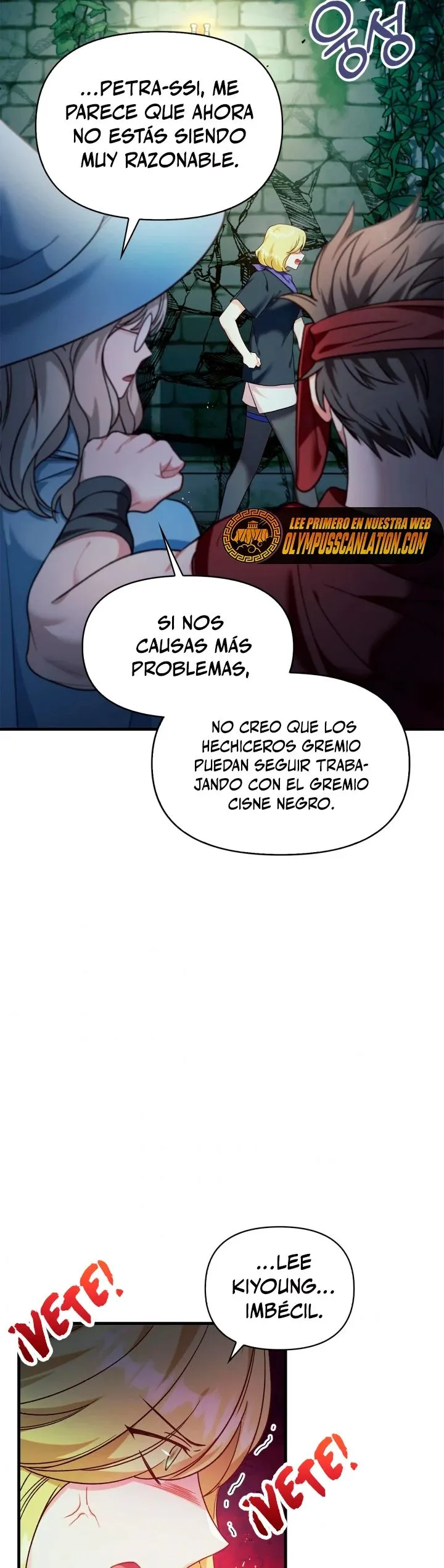 Regressor Instruction Manual Capítulo 52 en Línea - página 45