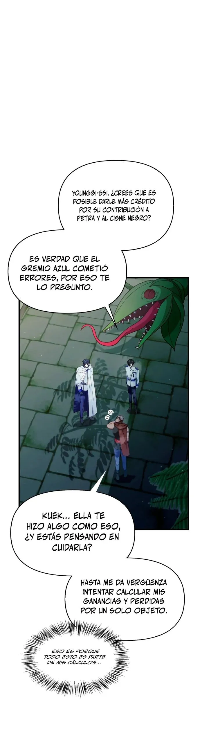 Regressor Instruction Manual Capítulo 52 en Línea - página 48