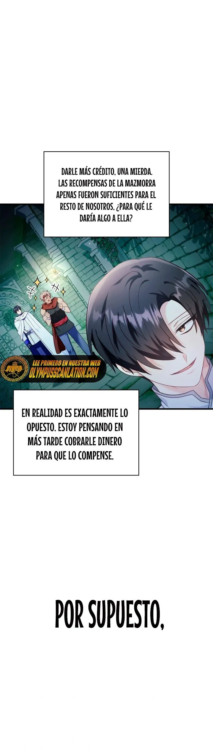 Regressor Instruction Manual Capítulo 52 en Línea - página 49