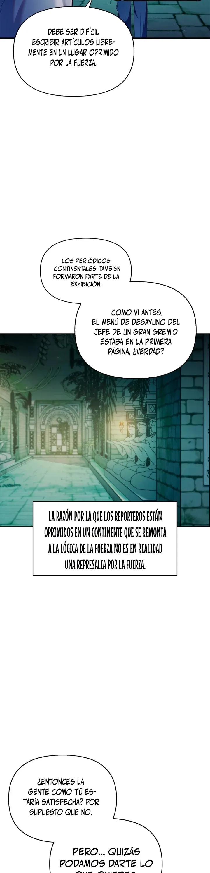 Regressor Instruction Manual Capítulo 53 en Línea - página 3