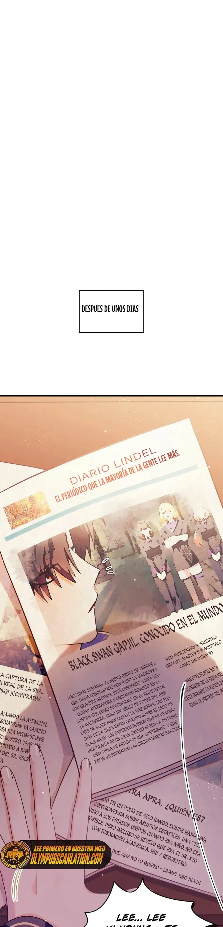 Regressor Instruction Manual Capítulo 53 en Línea - página 6