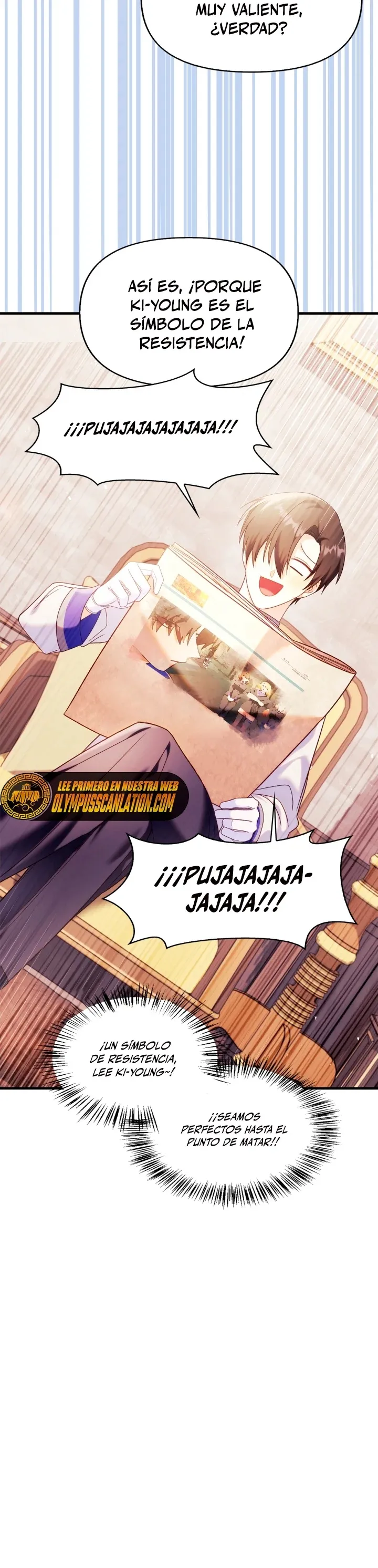 Regressor Instruction Manual Capítulo 53 en Línea - página 10